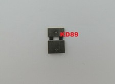 lame suspension de pendule