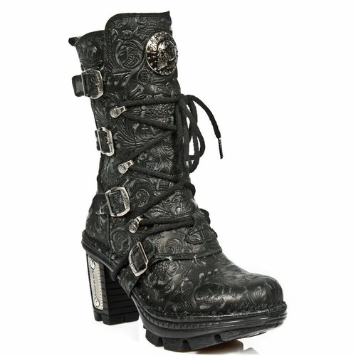 New rock neotr005 s25 - new,