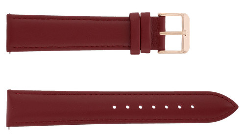 Bracelet detomaso pour montre - detomaso,