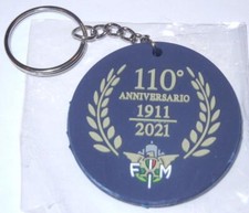 Moto Guzzi Aermacchi ELF FIM