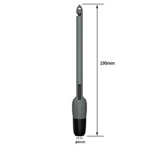 Sonde multim??tre CAT Safety