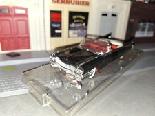 Vitesse Réf 380 Cadillac Type