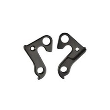 Patte derail. alu adapt cadre khs/felt/mongoose/schwinn/bmc/gazelle/focus/bulls