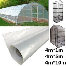 Serre Polytunnel Housse