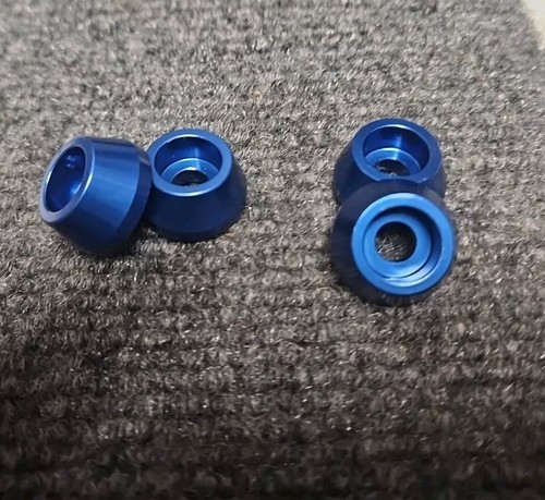 Motoking bmx mini expert - motoking, mini/expert
