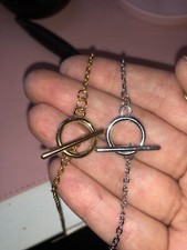 Bracelets acier inoxydable - bracelets,