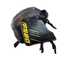 BMW R1250 GS ADVENTURE- 18/23