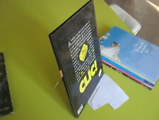 EO MANARA LE DECLIC 1 TBE