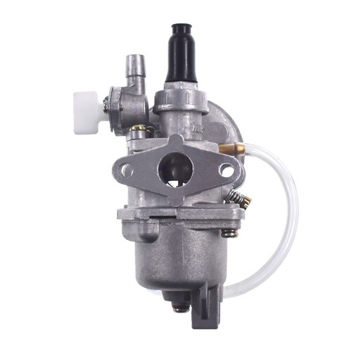 Carburetor for 47cc - carburetor, 49cc