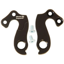 Derailleur Hanger #61 BMC