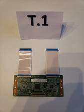 Carte TCON MT4601B02-1-C-2 TV