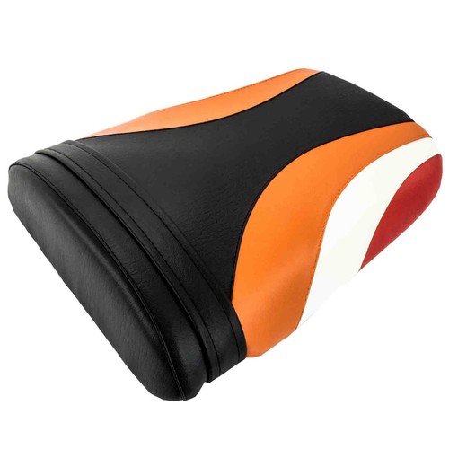 Banquette arrière repsol - banquette,