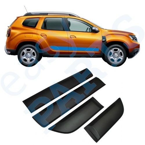 Dacia duster 2017 portes - duster,