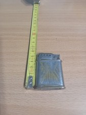 Briquet Essence Feudor Ancien