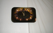 PENDULE MURALE Franco