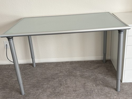 Ikea vika lauri table top - ikea,