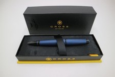 Stylo à bille CROSS Edge