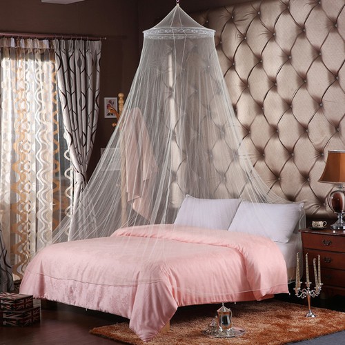 Tente lit princesse pour - tente,