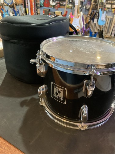 Used sonor force - used, 1001