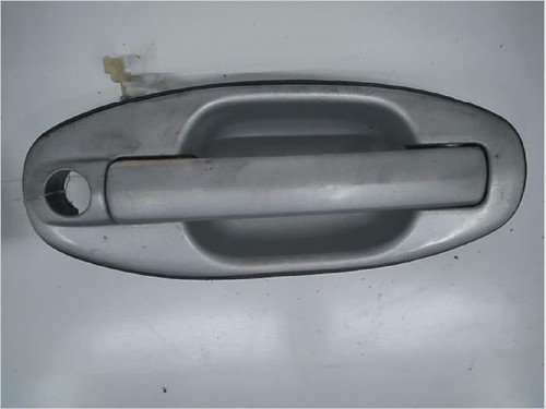 Poignee ext porte avd - , occasion