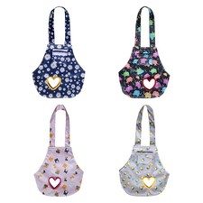 transport pour poulets, à