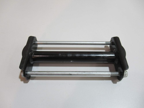 Support moteur peugeot - support,