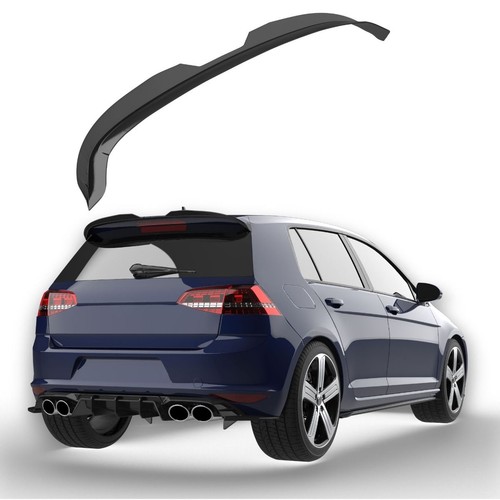 Sport spoiler becquet toit - spoiler, de