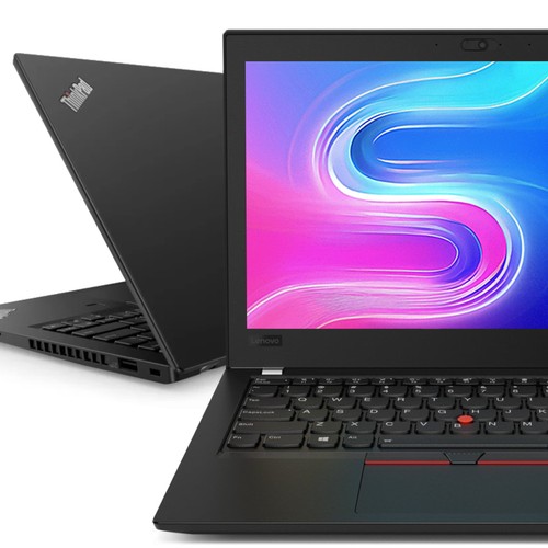 Ordinateur portable lenovo - ordinateur,