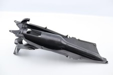 Passage de roue DERBI 50 GPR REPLICA 2006 à 2010