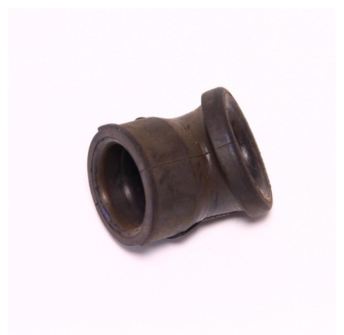 Manchon carburateur moto conti - manchon,
