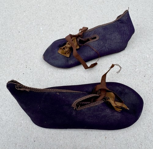 Rares chaussures à - chaussures,