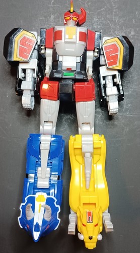 Hasbro mighty morphin power - morphin,