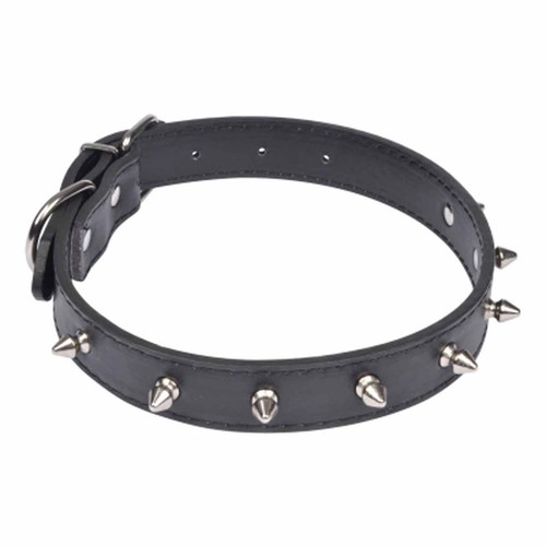 Collier fantaisie pour - fantaisie, chien