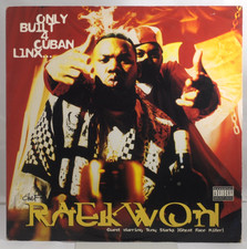 Chef Raekwon Only Built 4