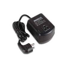 Convertisseur de tension 230v à 110v 100w PSUP34 - 220 110 220v 110v Alimentatio