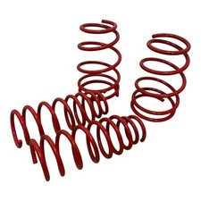 Kit Ressort amortisseurs - TOYOTA Rav4 - S111902965302