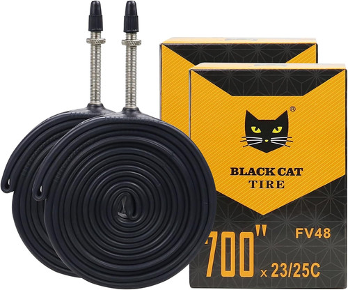 Pcs 700x23c 25c 700x28c 32c - pcs, 700x23c/25c