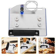  Outil De Meuleuse Angle