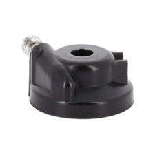 Prise compteur (Mash - Legend