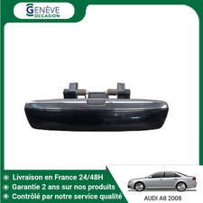 🇫🇷 POIGNEE EXTERIEURE