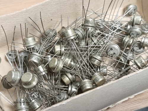Lot 90pcs mp116 - lot,