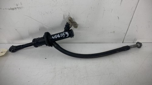 Emetteur renault kangoo - renault,