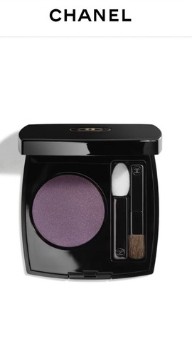 Chanel ombre premiere longwear - ombre,
