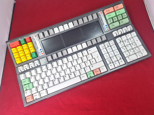 Clavier gmk wey - clavier, gmk/wey