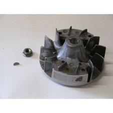 VOLANT MAGNETIQUE GREEN CUT 43 CC (1) - GREEN CUT 43 CC (1)