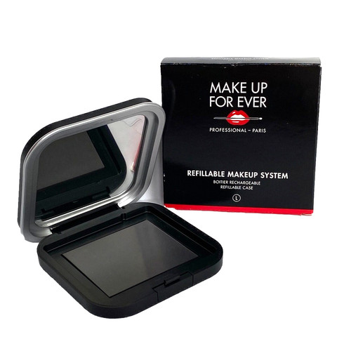 Make for ever - make,