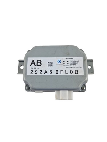Stabilisateur tension pour - de,