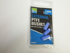 Preston Innovations Externe