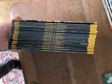 PETIT FORMAT BD COMICS