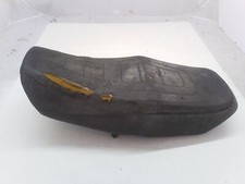 Honda CBX 400 550 F F2 PC04